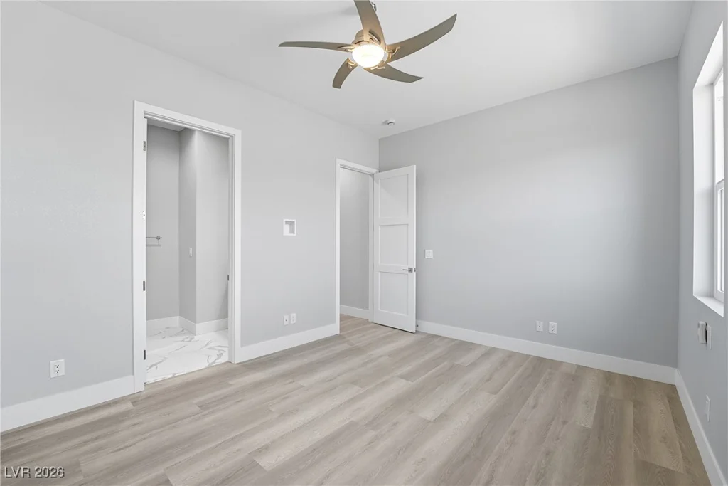 1860 Old West, Pahrump, NV 89048