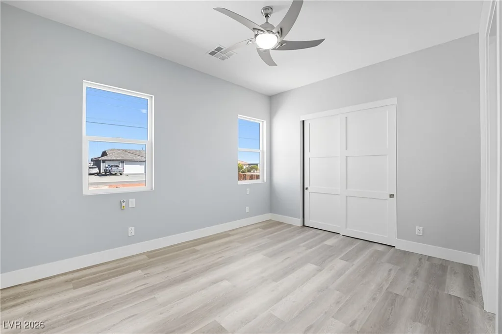 1860 Old West, Pahrump, NV 89048