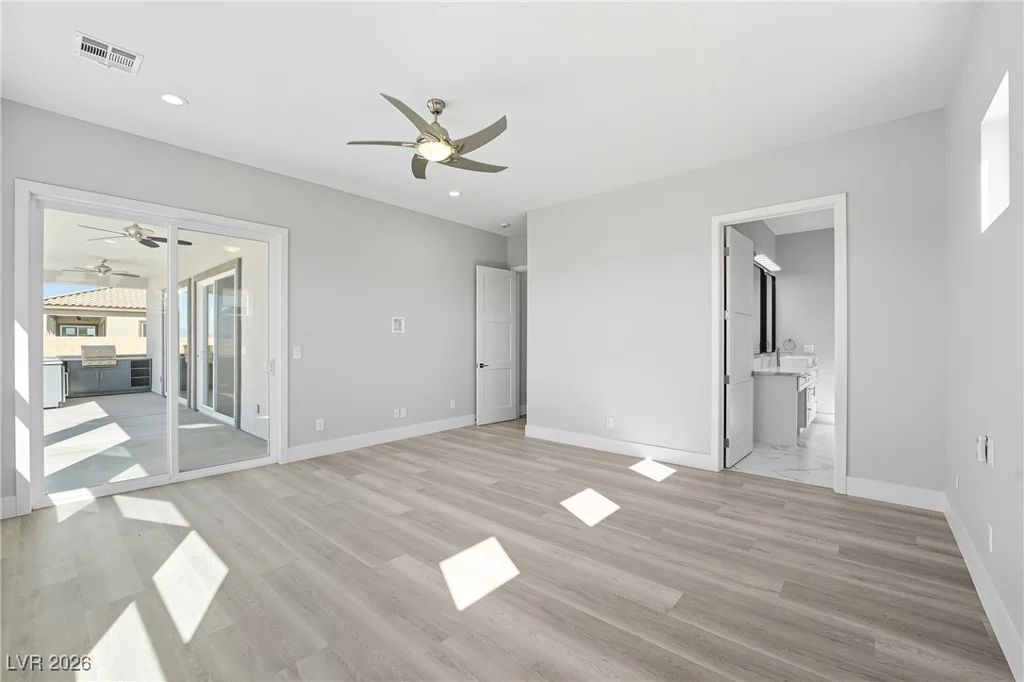 1860 Old West, Pahrump, NV 89048