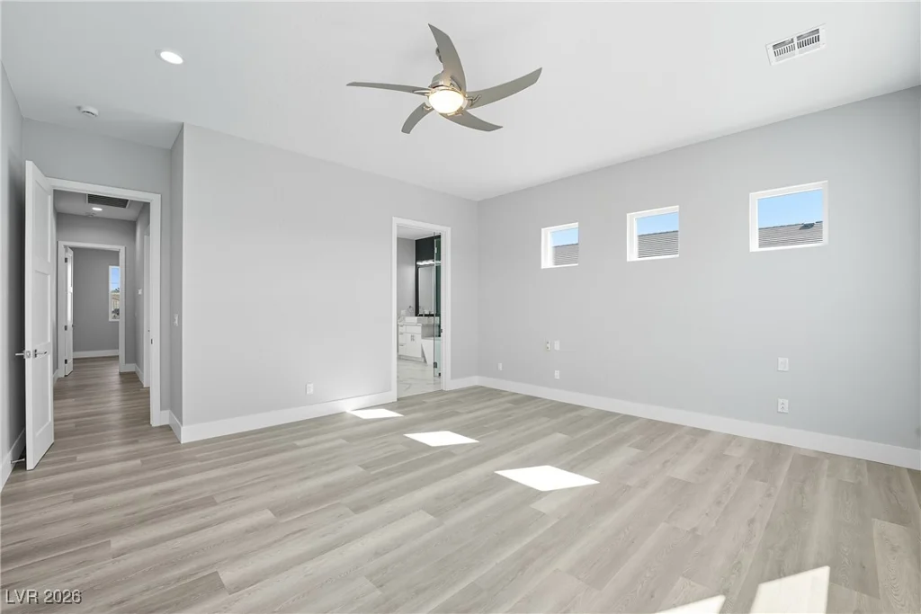 1860 Old West, Pahrump, NV 89048