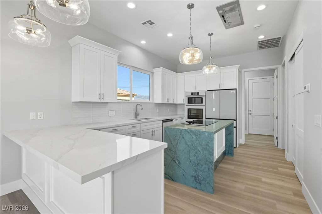 1860 Old West, Pahrump, NV 89048