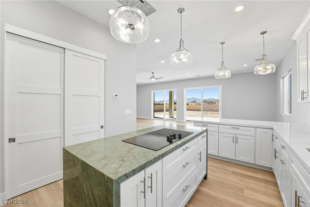 1860 Old West, Pahrump, NV 89048
