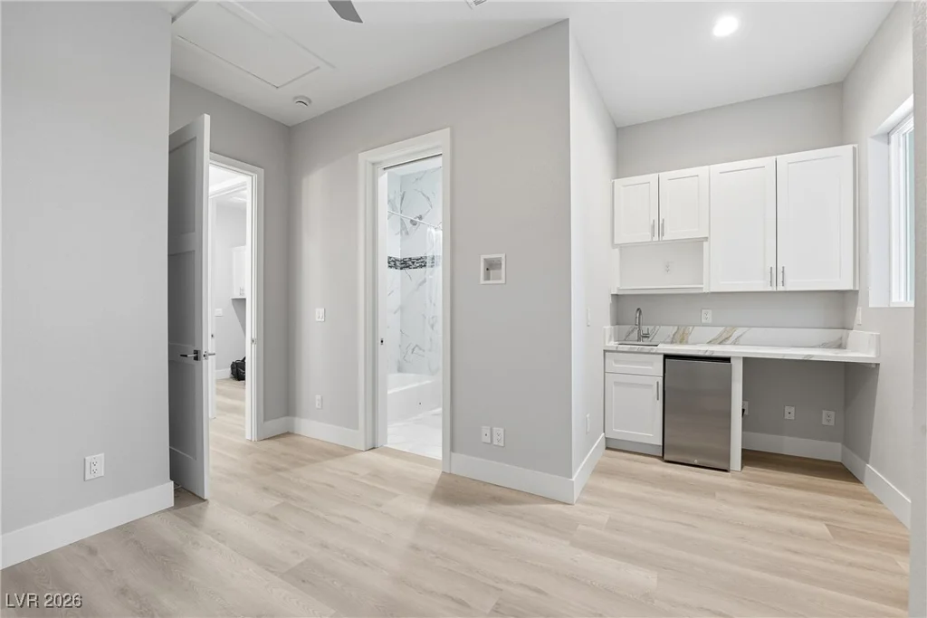 1860 Old West, Pahrump, NV 89048