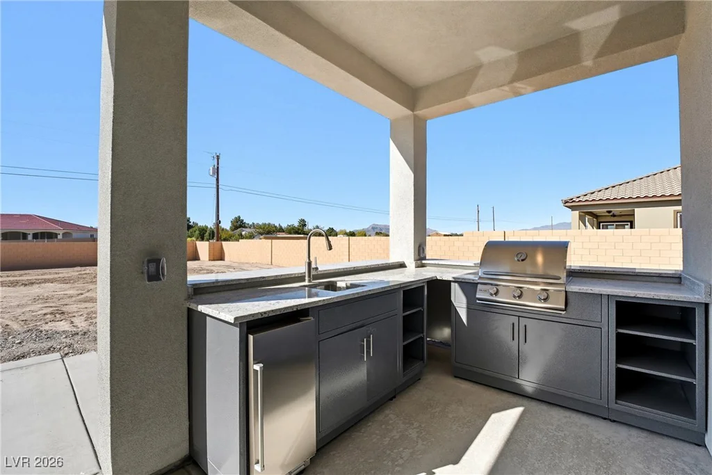 1860 Old West, Pahrump, NV 89048