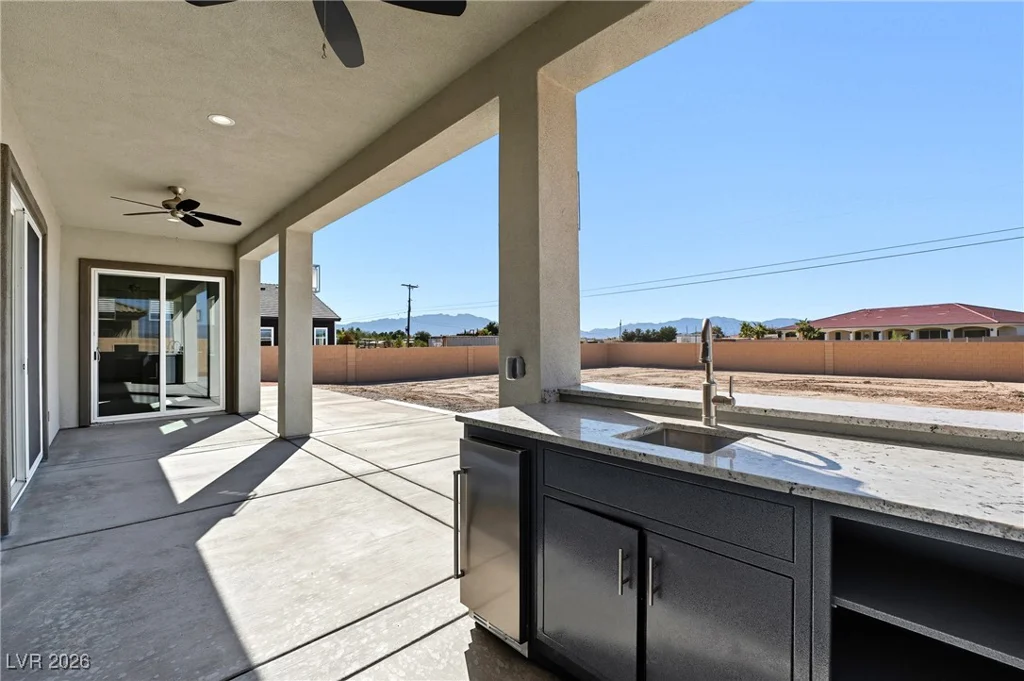 1860 Old West, Pahrump, NV 89048