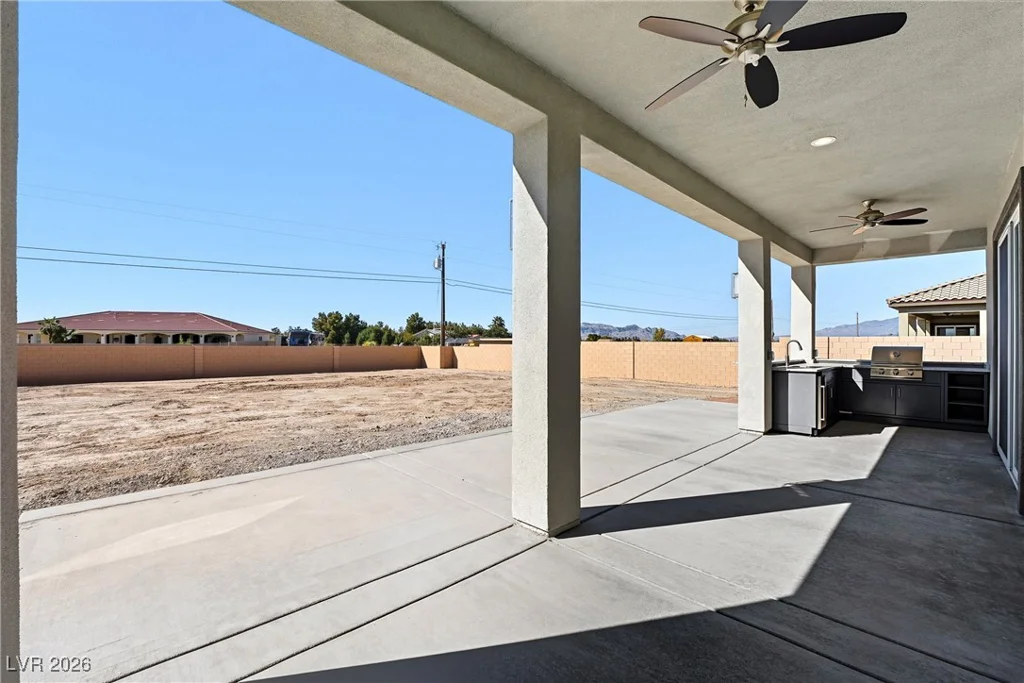 1860 Old West, Pahrump, NV 89048