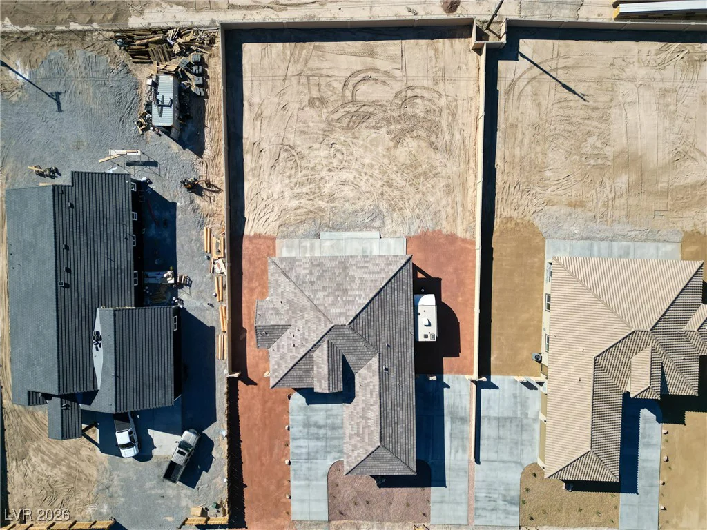 1860 Old West, Pahrump, NV 89048