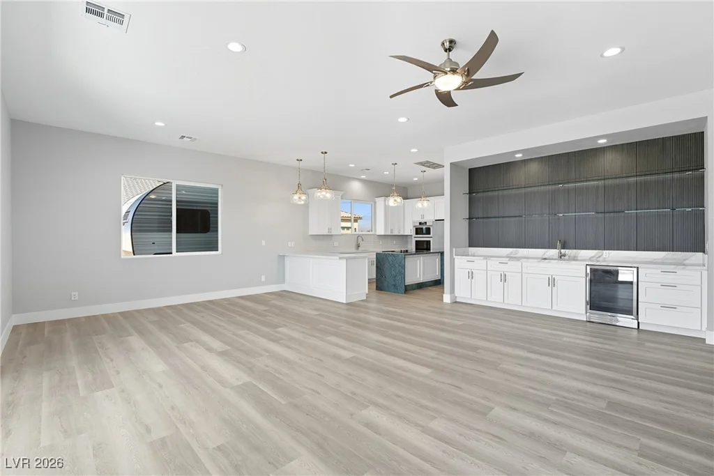 1860 Old West, Pahrump, NV 89048