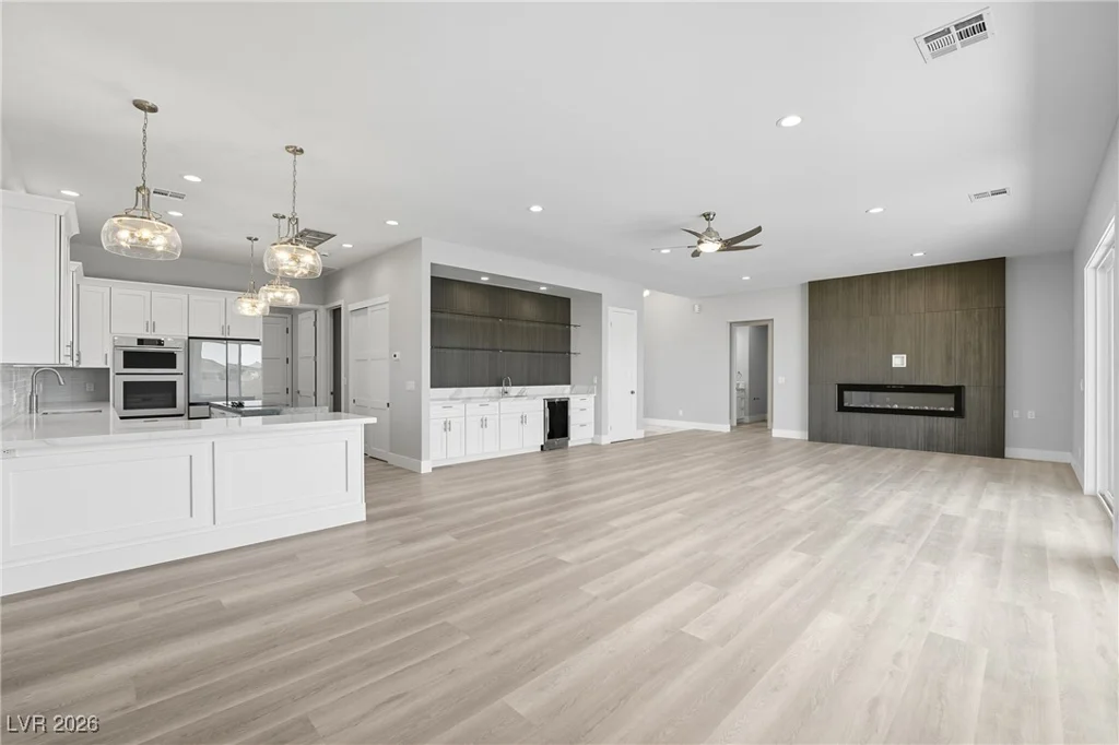 1860 Old West, Pahrump, NV 89048
