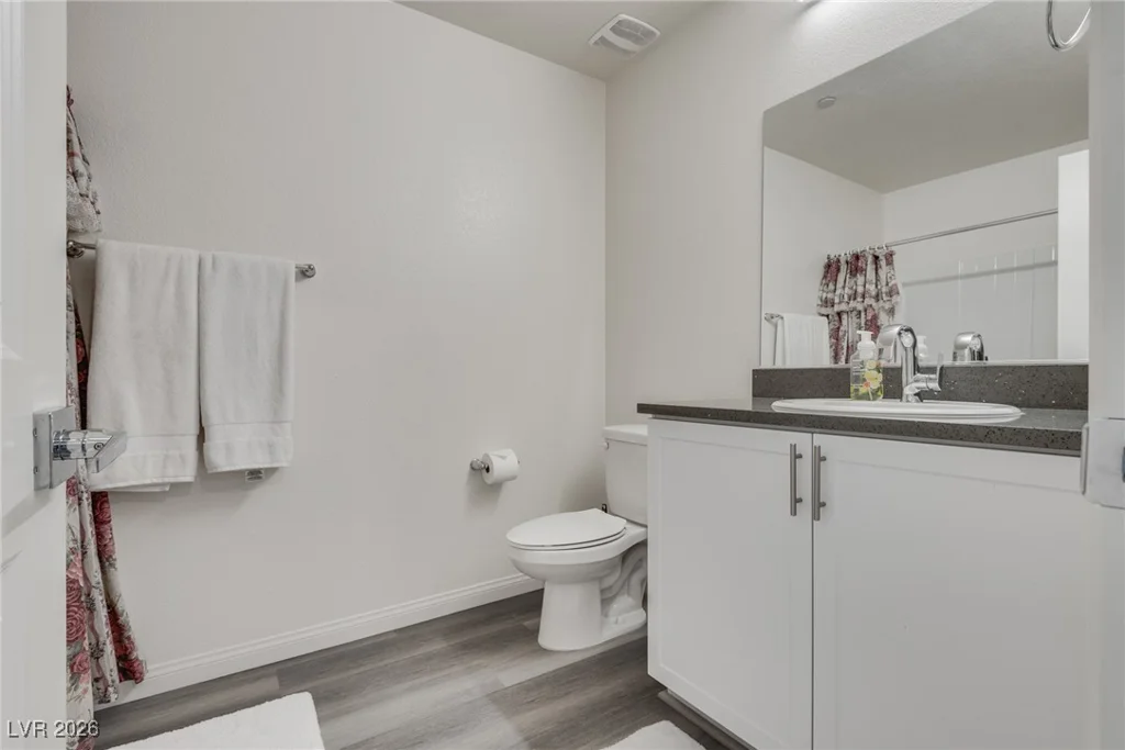 6840 Prairie Pearl, Las Vegas, NV 89148
