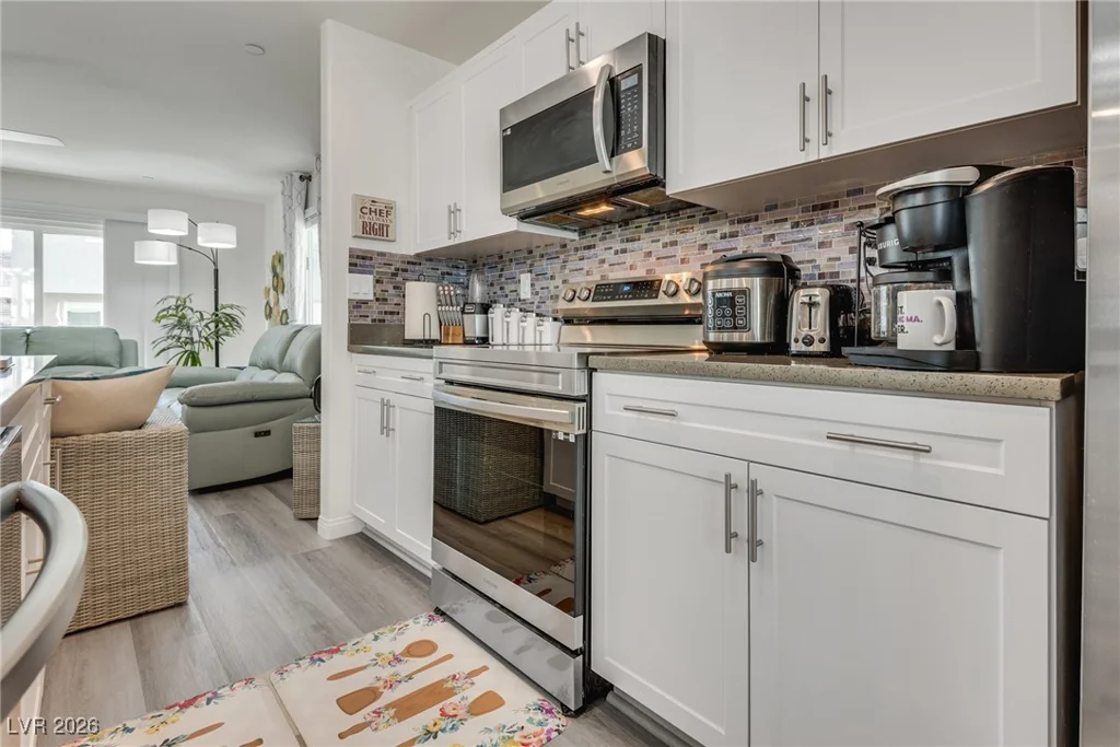 6840 Prairie Pearl, Las Vegas, NV 89148