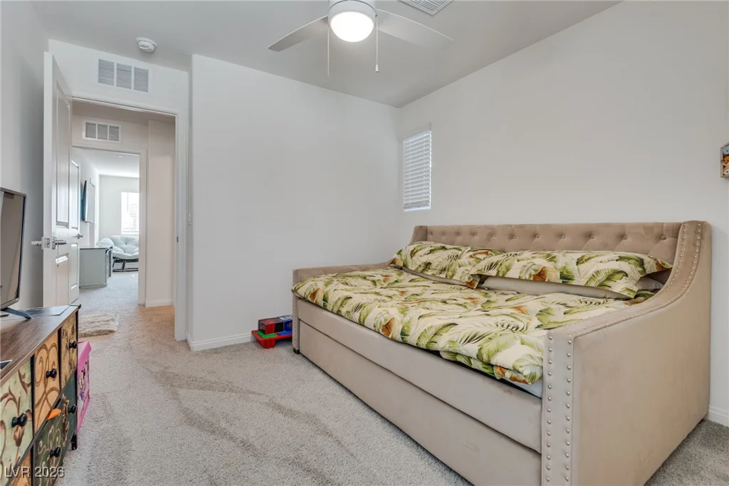 6840 Prairie Pearl, Las Vegas, NV 89148