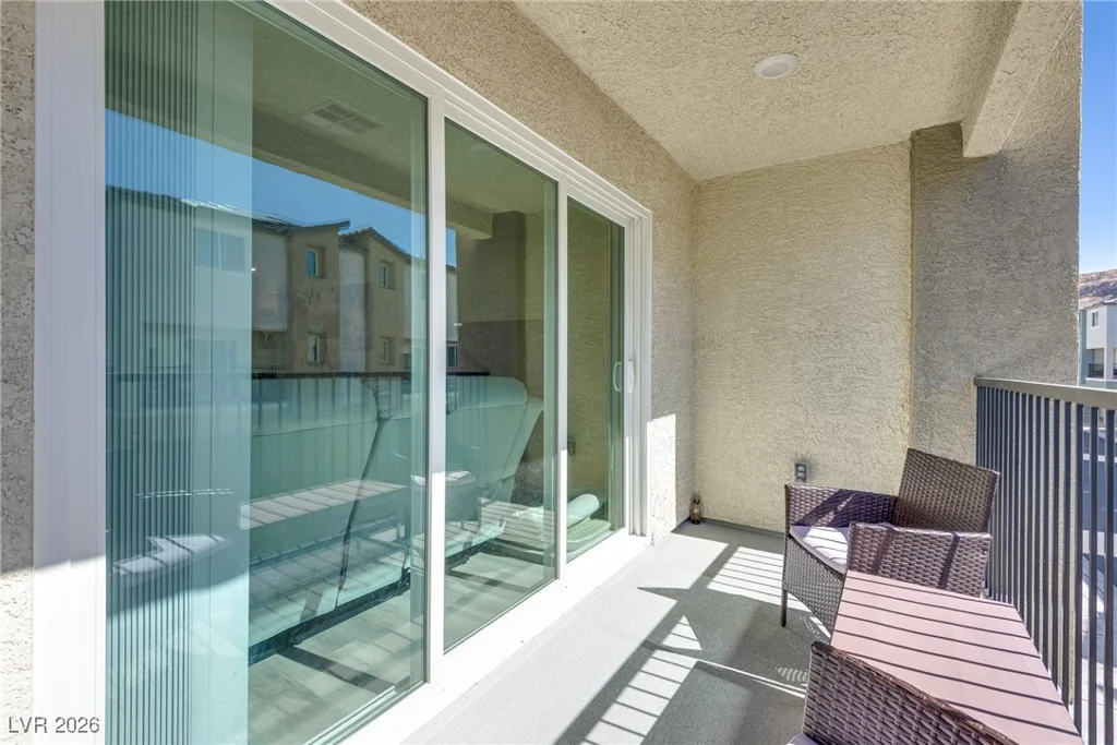 6840 Prairie Pearl, Las Vegas, NV 89148