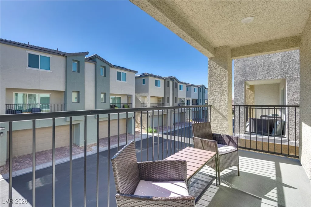 6840 Prairie Pearl, Las Vegas, NV 89148