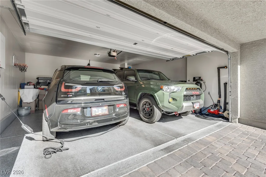 6840 Prairie Pearl, Las Vegas, NV 89148