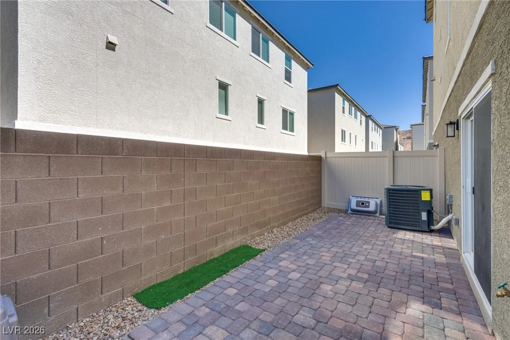 6840 Prairie Pearl, Las Vegas, NV 89148