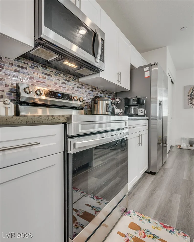 6840 Prairie Pearl, Las Vegas, NV 89148