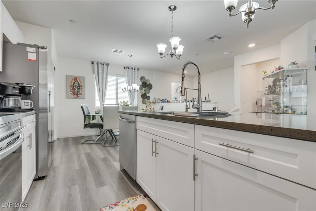 6840 Prairie Pearl, Las Vegas, NV 89148