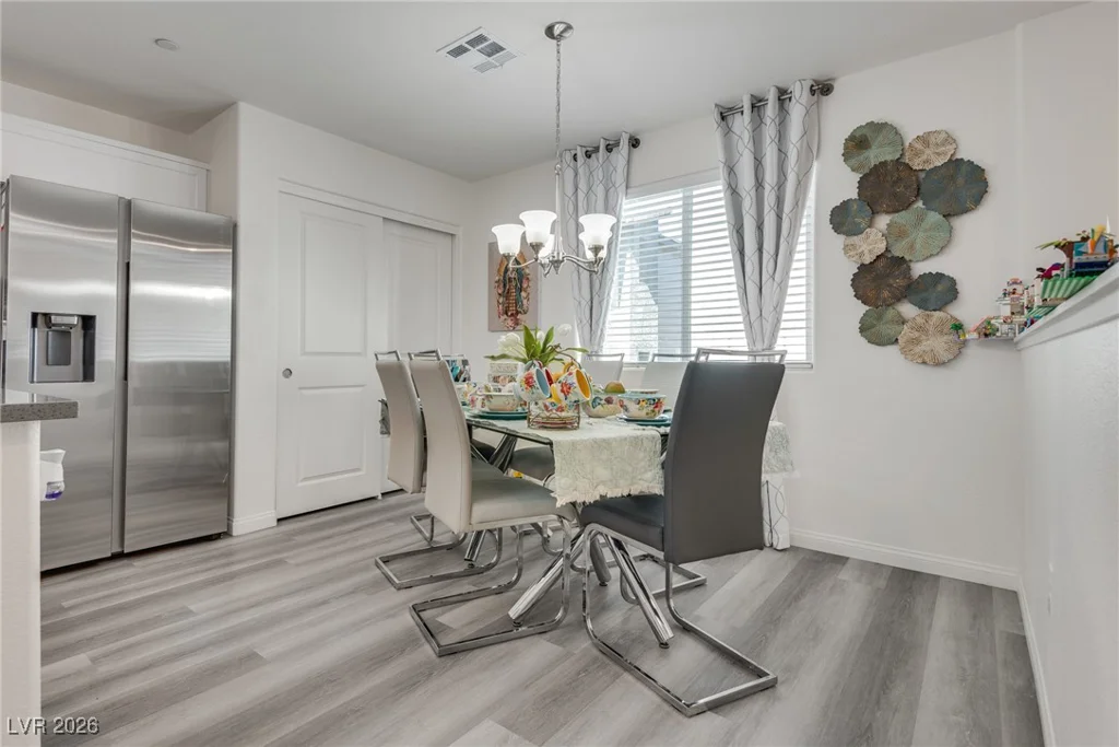 6840 Prairie Pearl, Las Vegas, NV 89148