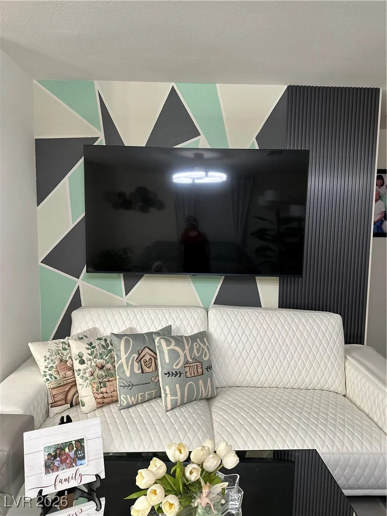 6840 Prairie Pearl, Las Vegas, NV 89148