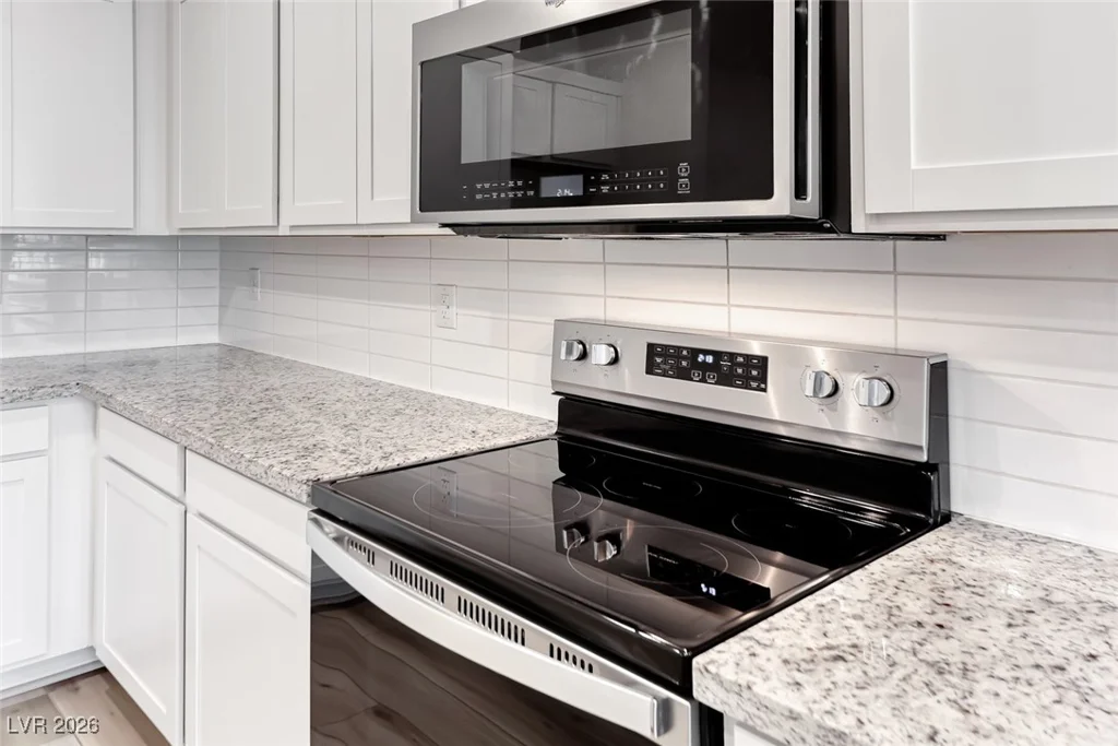 206 Wewatta, Henderson, NV 89011