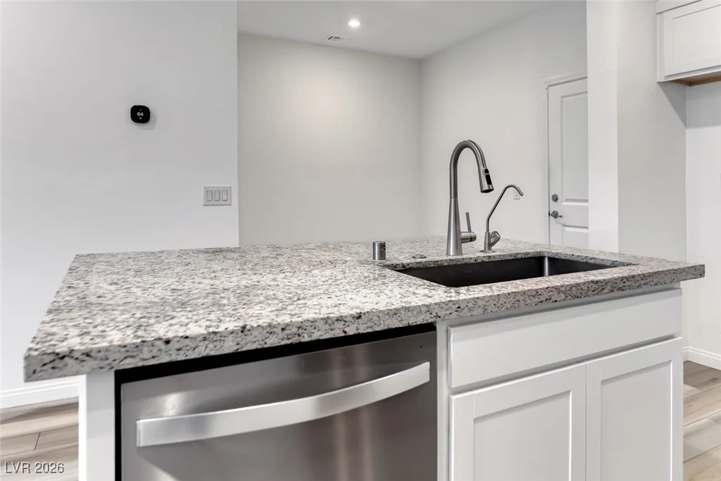 206 Wewatta, Henderson, NV 89011