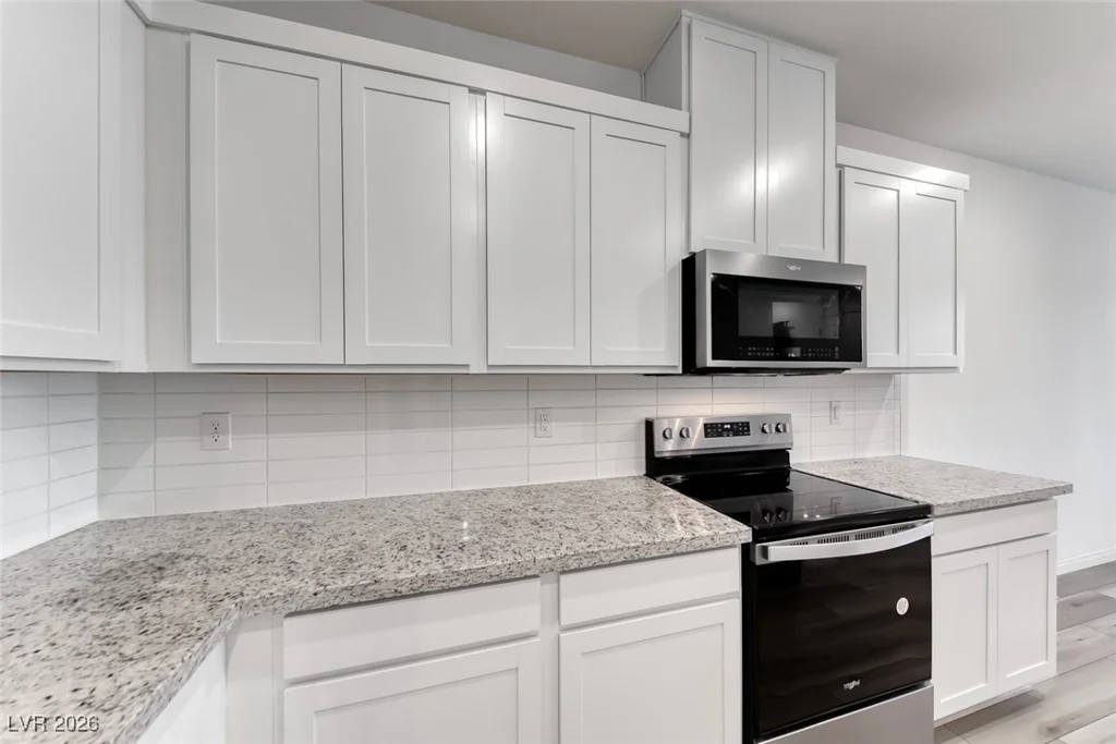 206 Wewatta, Henderson, NV 89011