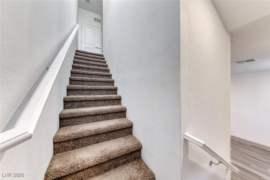 206 Wewatta, Henderson, NV 89011
