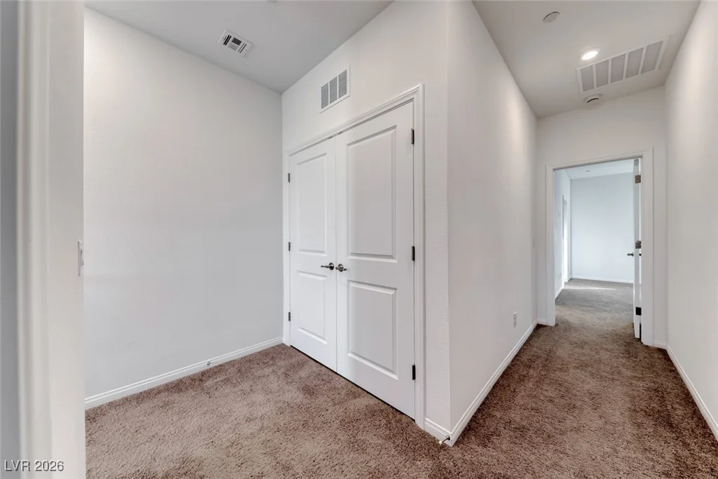 206 Wewatta, Henderson, NV 89011