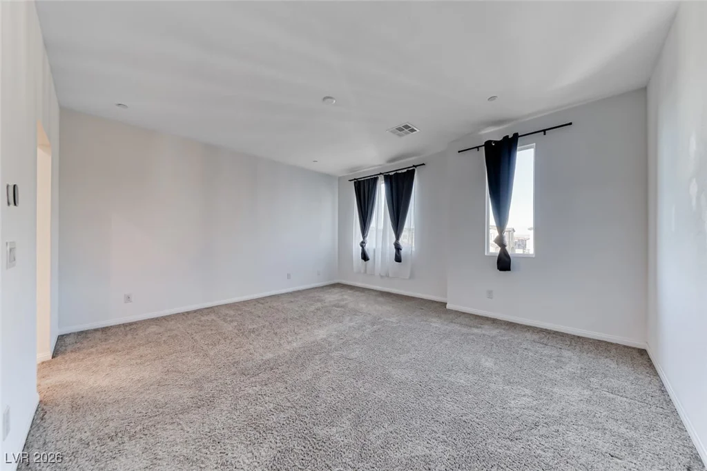 206 Wewatta, Henderson, NV 89011