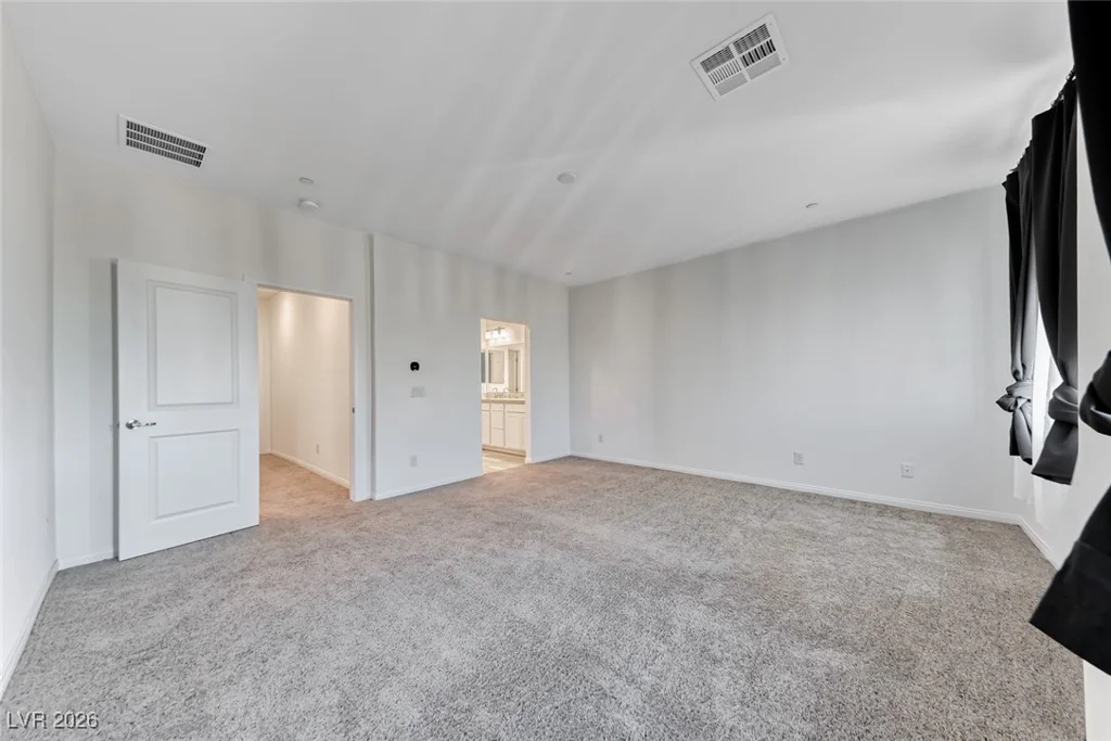 206 Wewatta, Henderson, NV 89011