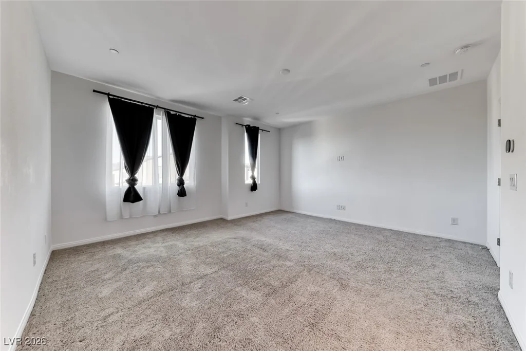 206 Wewatta, Henderson, NV 89011