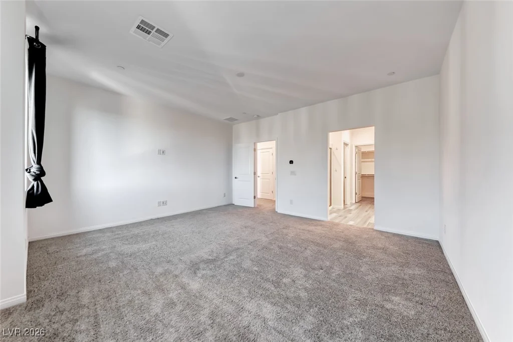 206 Wewatta, Henderson, NV 89011