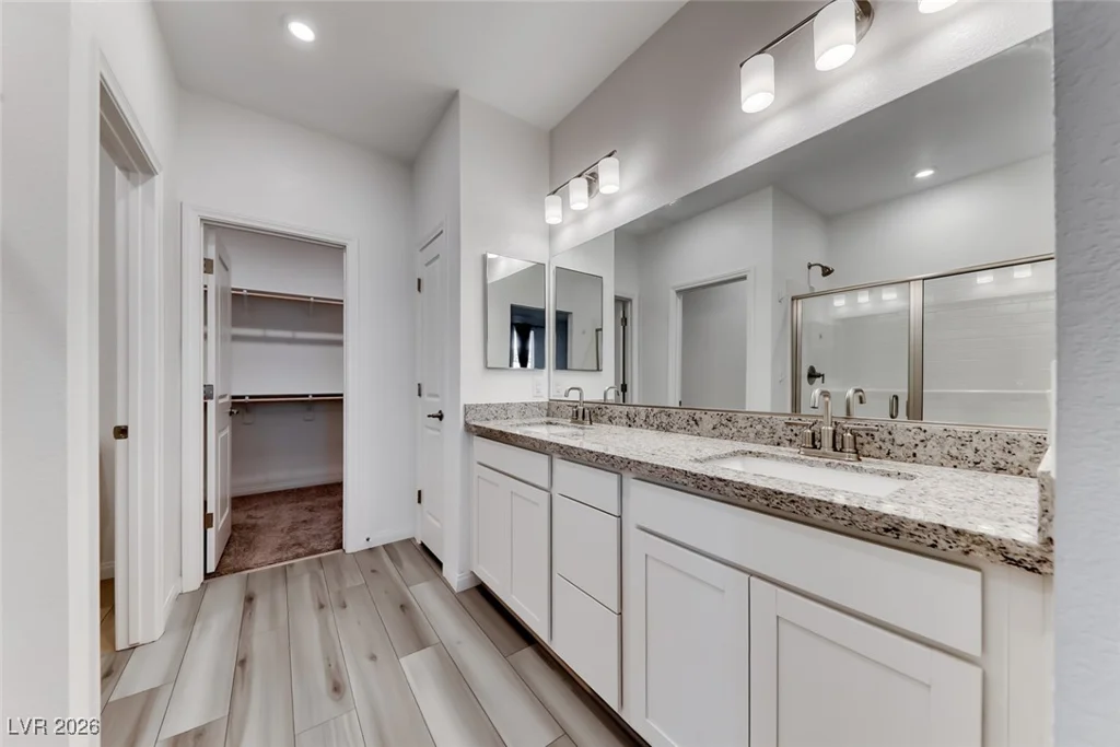 206 Wewatta, Henderson, NV 89011