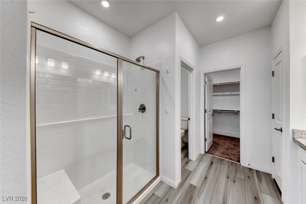 206 Wewatta, Henderson, NV 89011