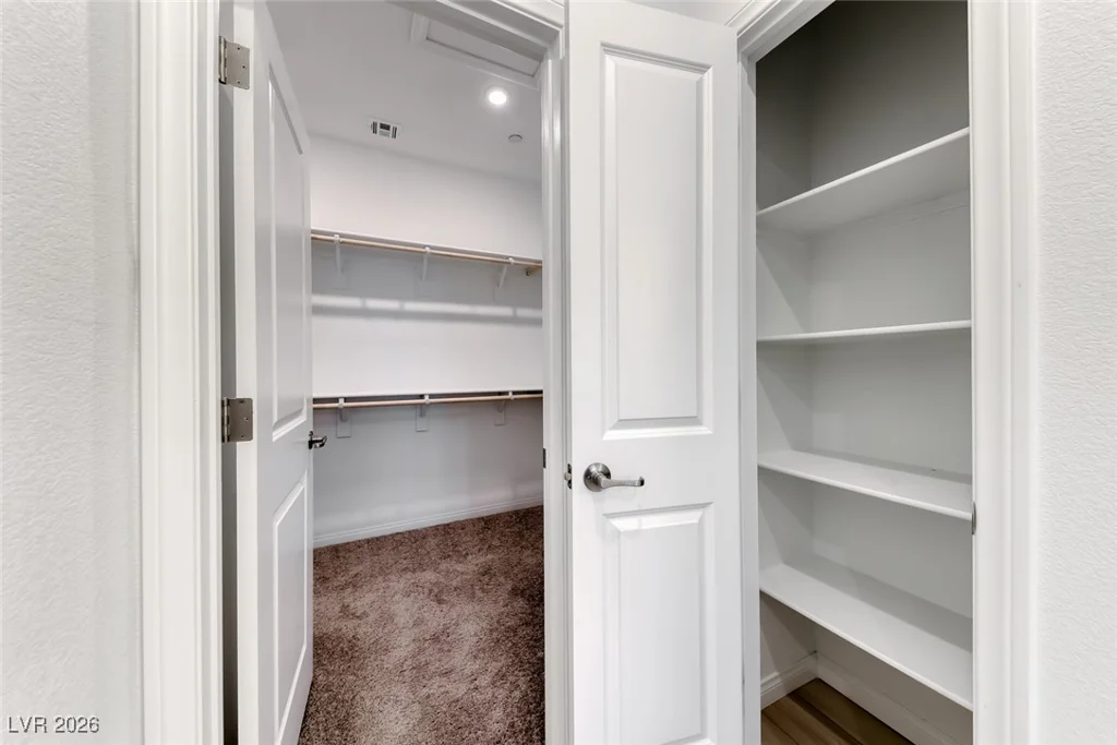 206 Wewatta, Henderson, NV 89011