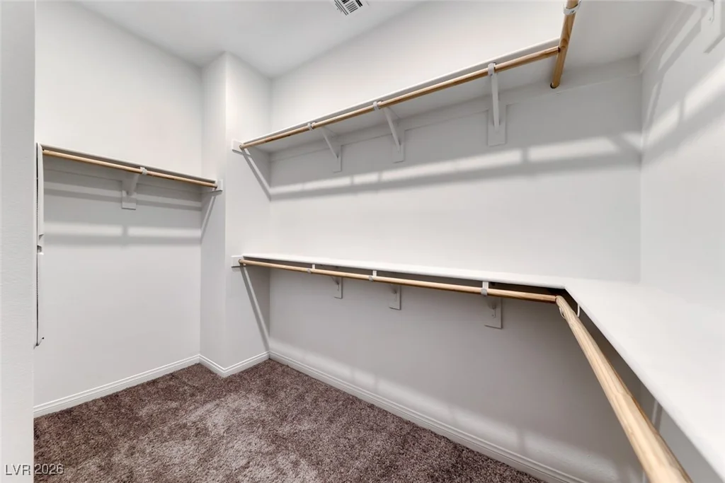 206 Wewatta, Henderson, NV 89011