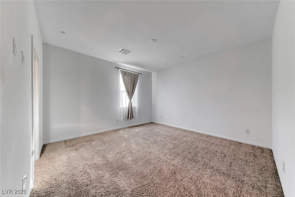 206 Wewatta, Henderson, NV 89011