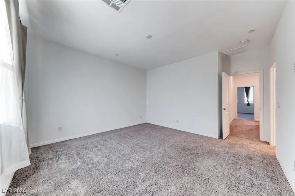 206 Wewatta, Henderson, NV 89011