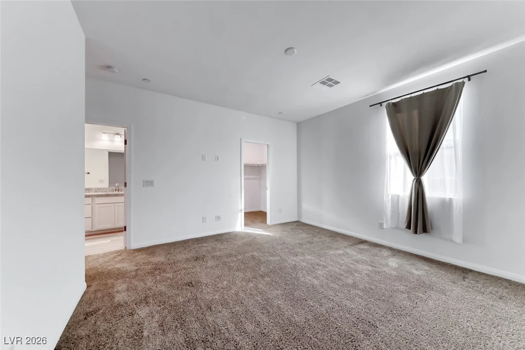 206 Wewatta, Henderson, NV 89011