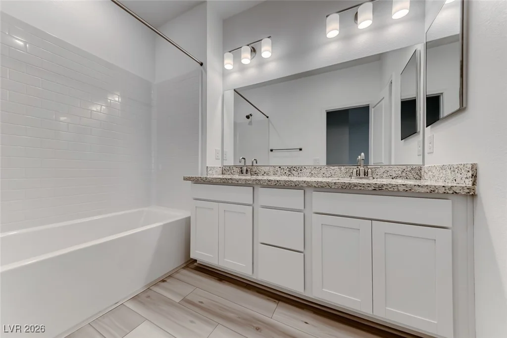 206 Wewatta, Henderson, NV 89011