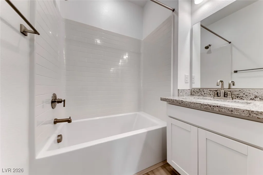 206 Wewatta, Henderson, NV 89011