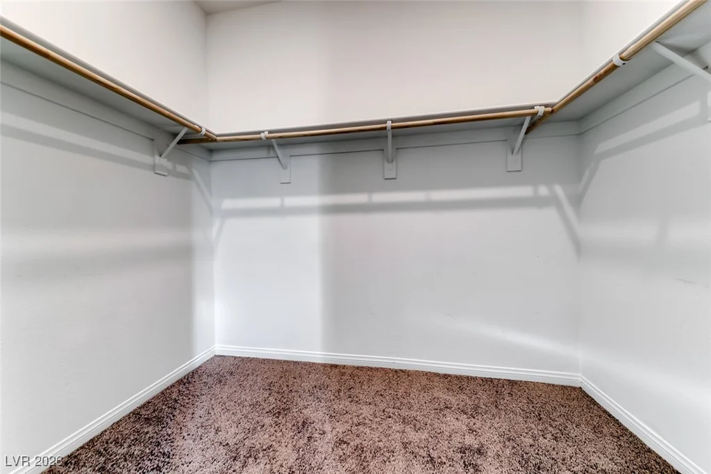206 Wewatta, Henderson, NV 89011