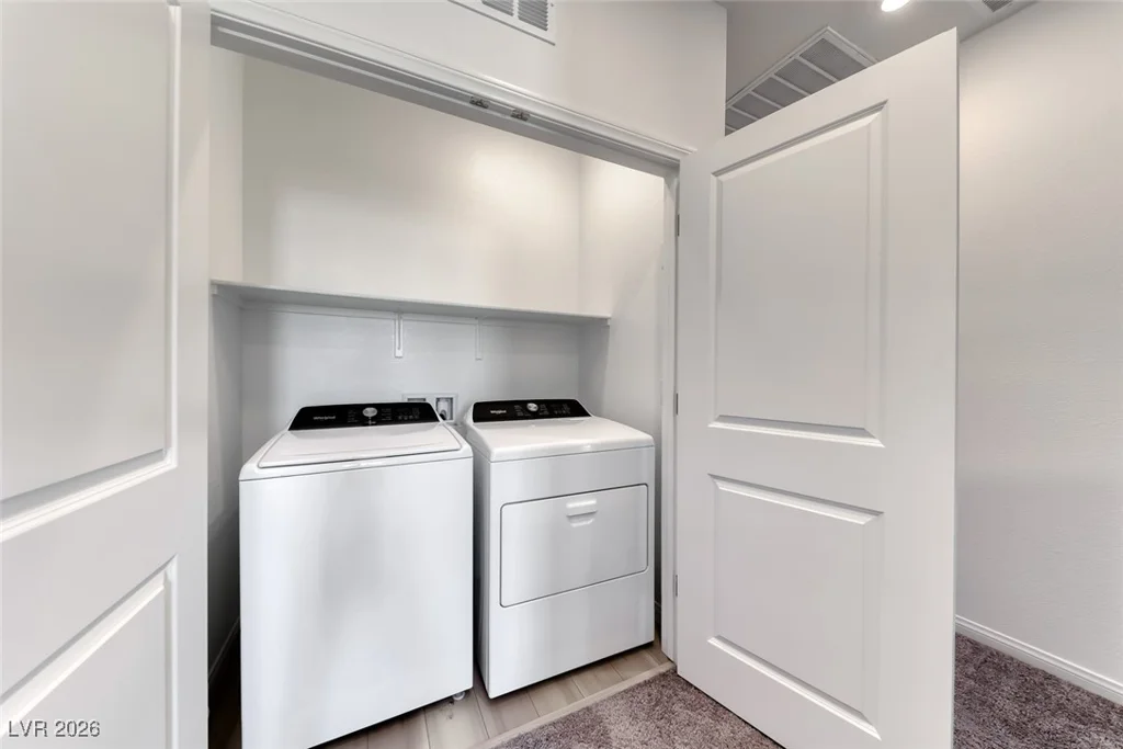 206 Wewatta, Henderson, NV 89011