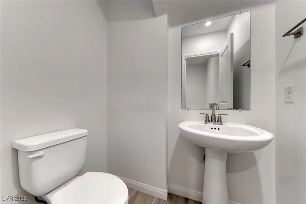 206 Wewatta, Henderson, NV 89011