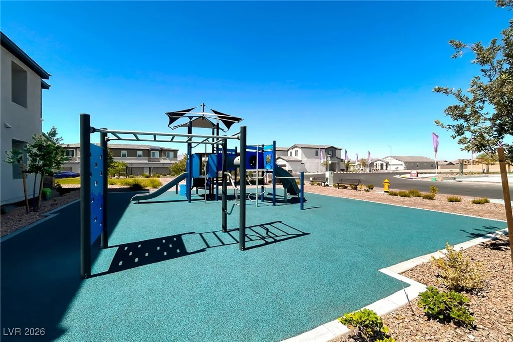 206 Wewatta, Henderson, NV 89011