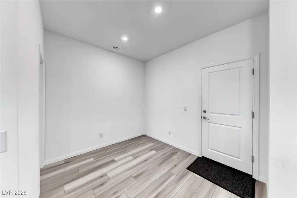 206 Wewatta, Henderson, NV 89011