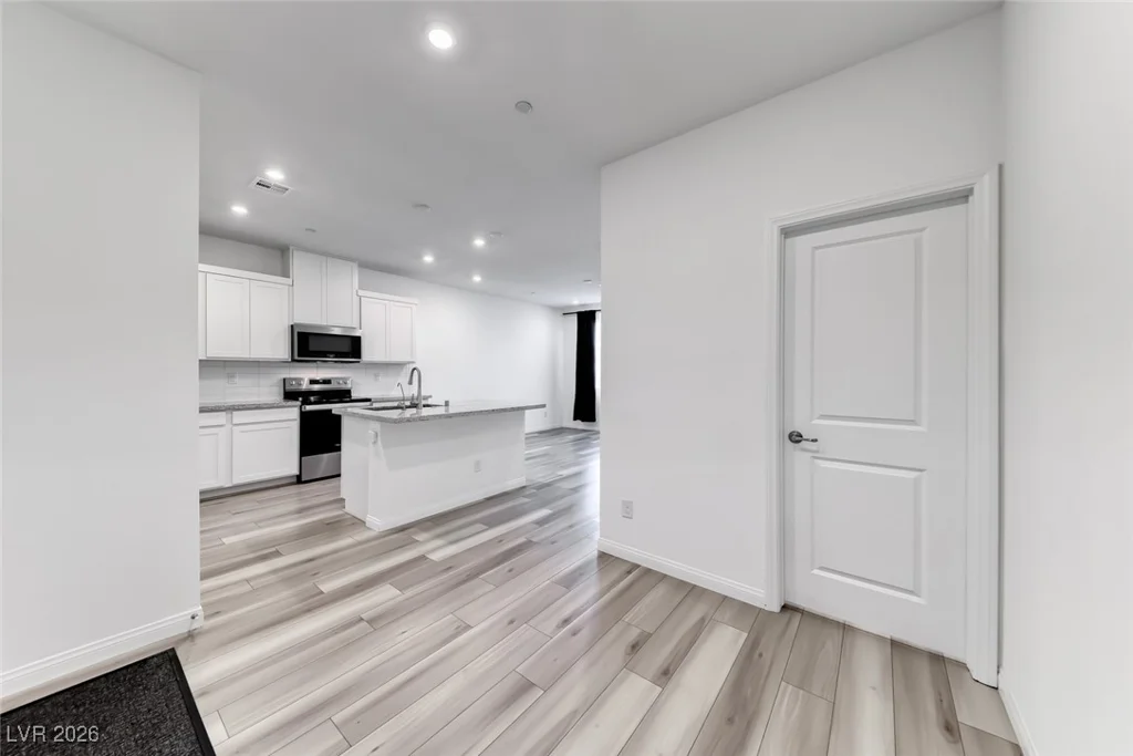 206 Wewatta, Henderson, NV 89011