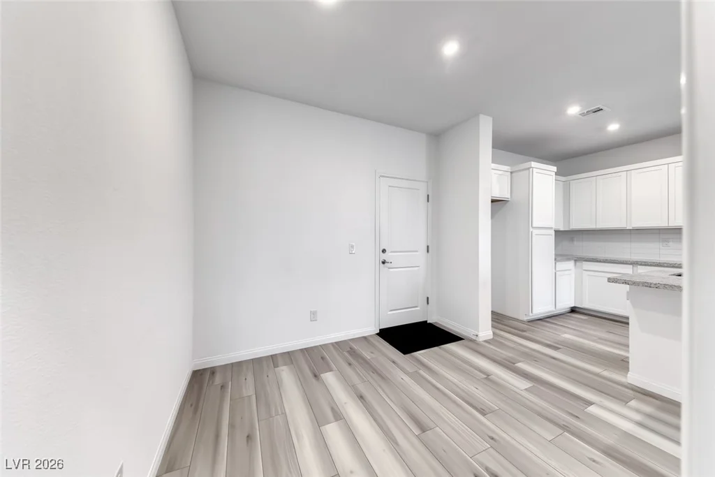206 Wewatta, Henderson, NV 89011