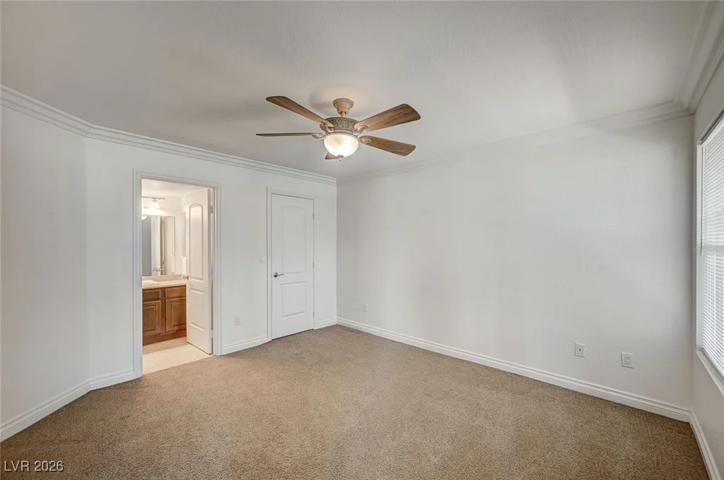 8101 Flamingo, Las Vegas, NV 89147